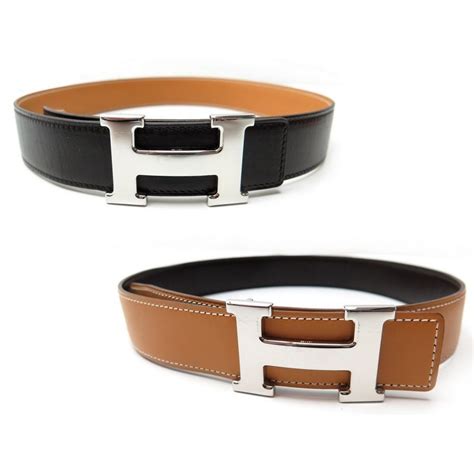 ceinture hermes homme argent|ceinture hermes prix.